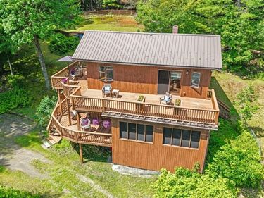 341 Sweet Hill Road, Milford, NY 13807