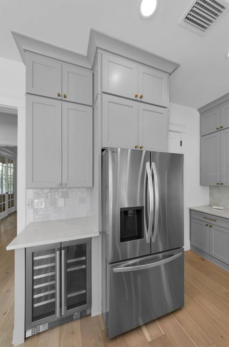 2550 Dartmouth Avenue N, Saint Petersburg, FL 33713 Photo