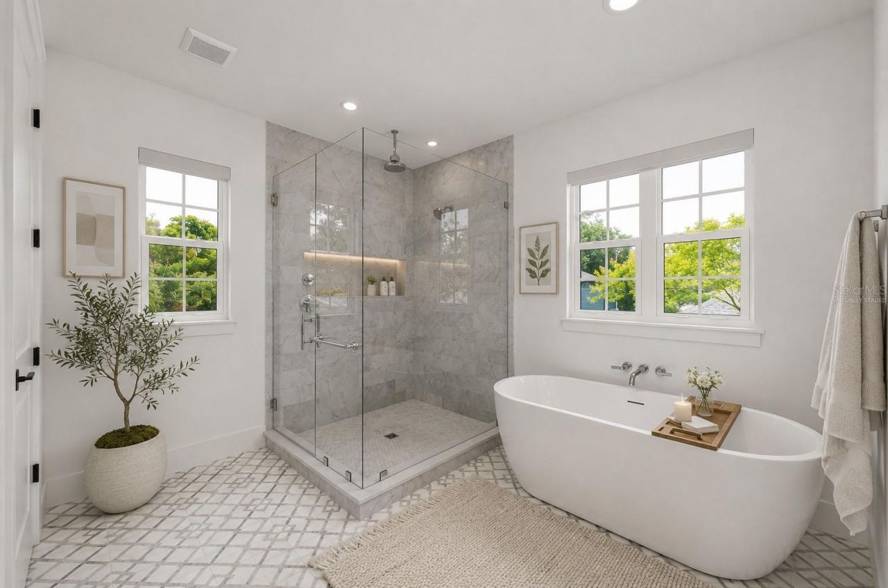2550 Dartmouth Avenue N, Saint Petersburg, FL 33713 Photo