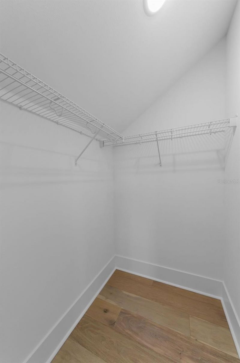 2550 Dartmouth Avenue N, Saint Petersburg, FL 33713 Photo