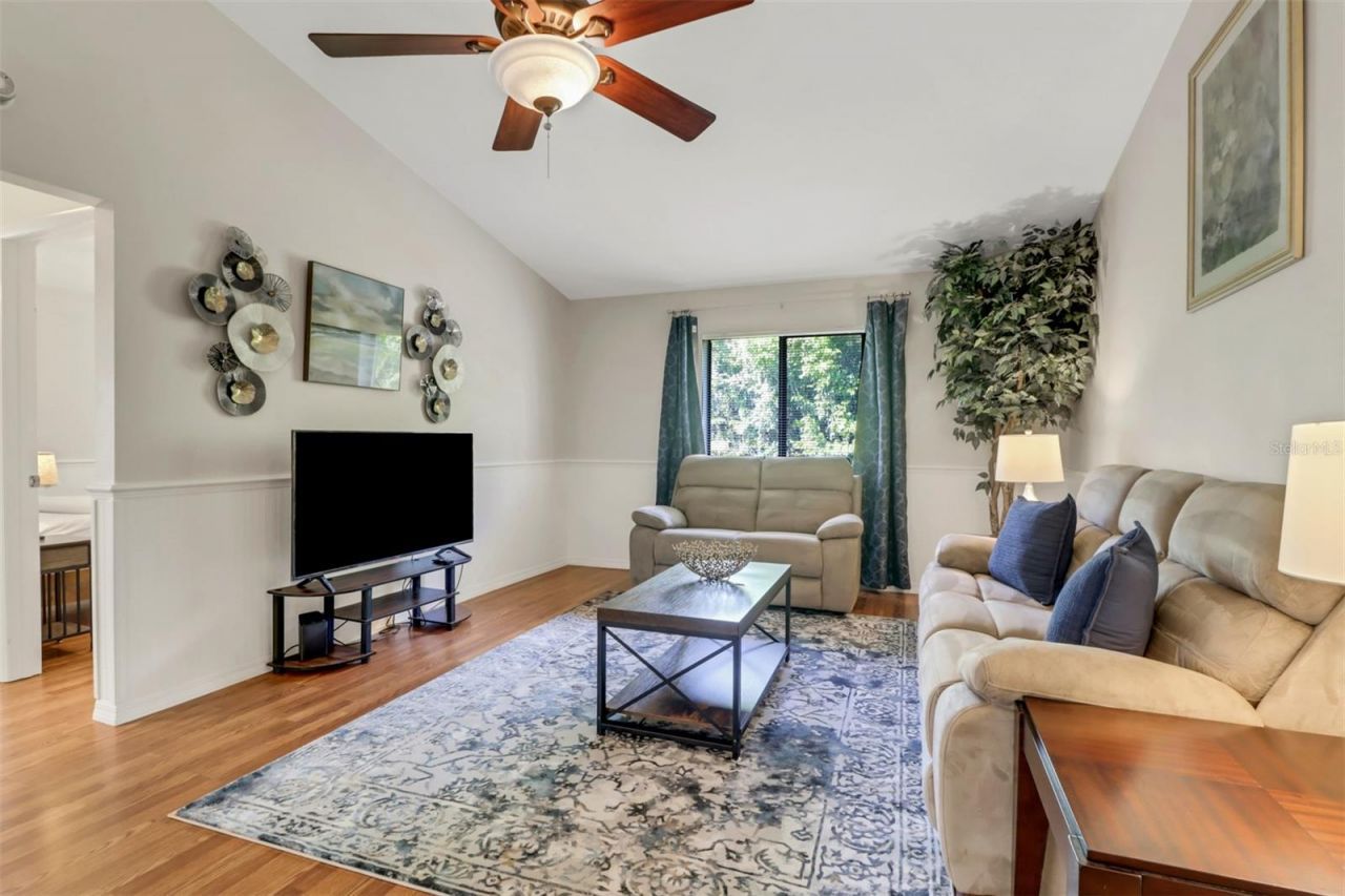 4800 SW 12th Place, Cape Coral, FL 33914 Photo