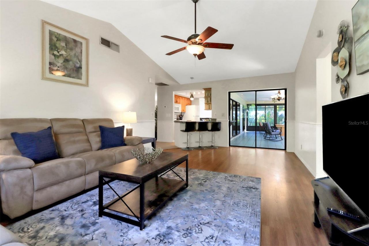 4800 SW 12th Place, Cape Coral, FL 33914 Photo