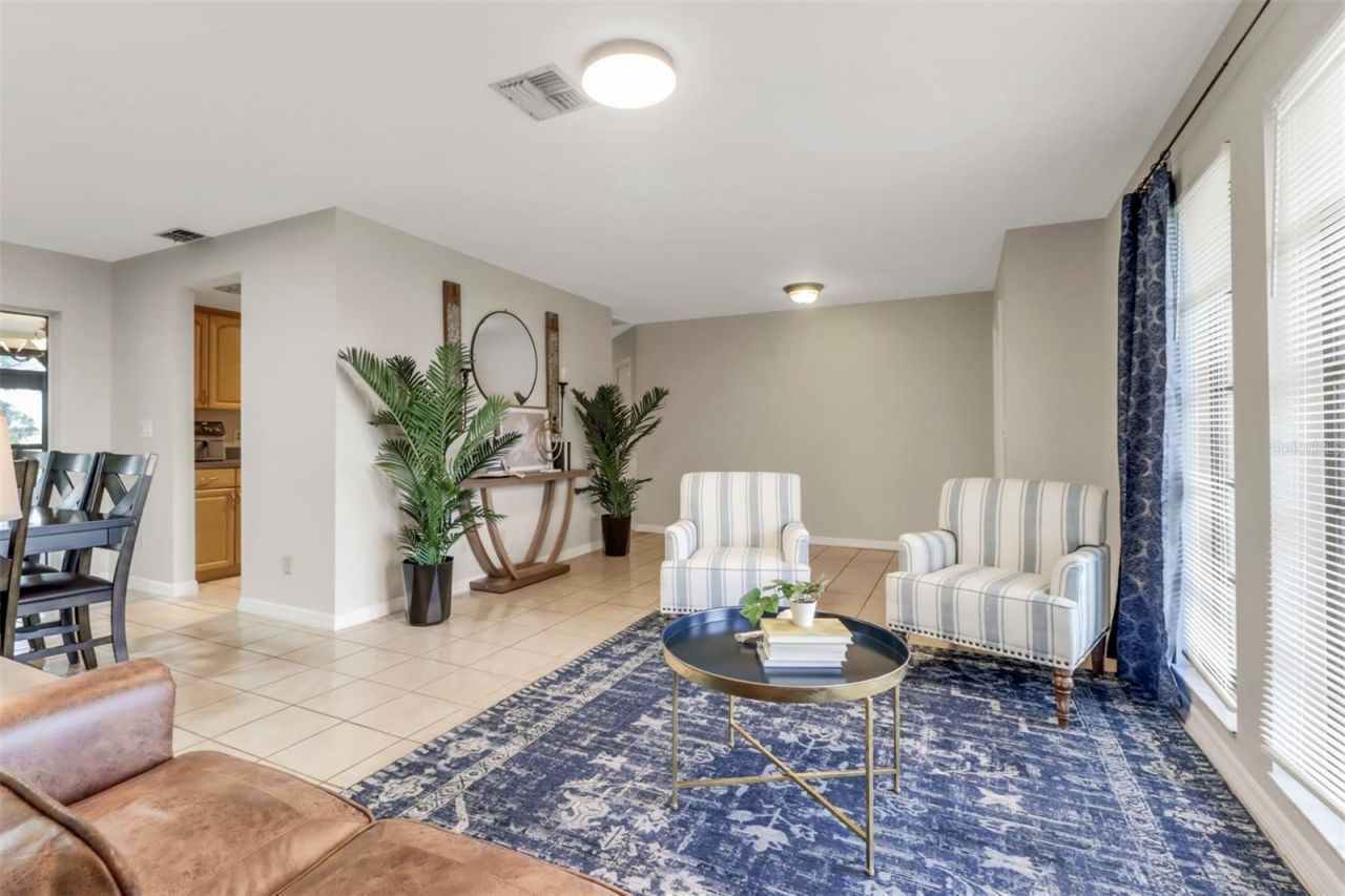 4800 SW 12th Place, Cape Coral, FL 33914 Photo
