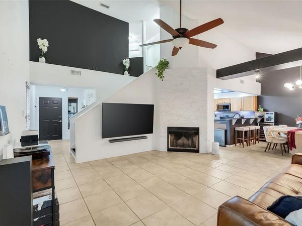 3569 S SAINT LUCIE DRIVE , CASSELBERRY, FL 32707