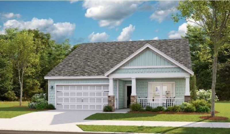 628 Lemon Drop Dr  Photo 2