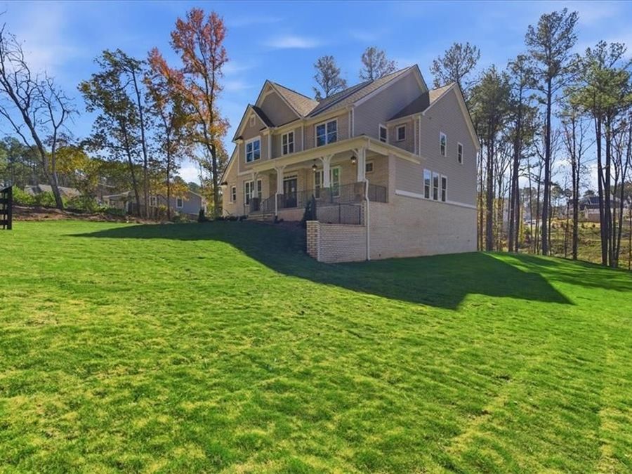 Property Image 4