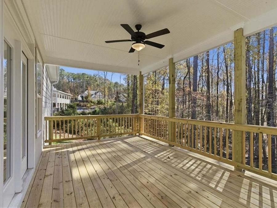 Property Image 63