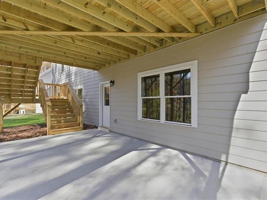 Property Image 64