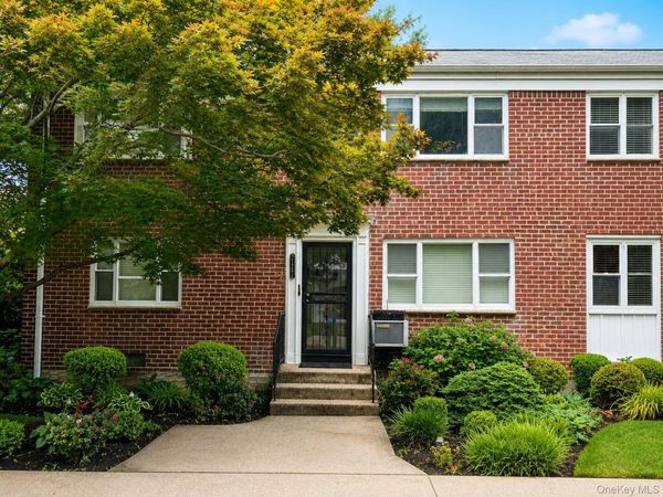 212-34 16th Avenue, Unit 133, Bayside, NY 11360