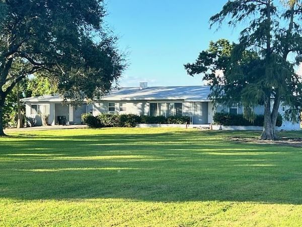 2801 W CANAL Street N, Belle Glade, FL 33430