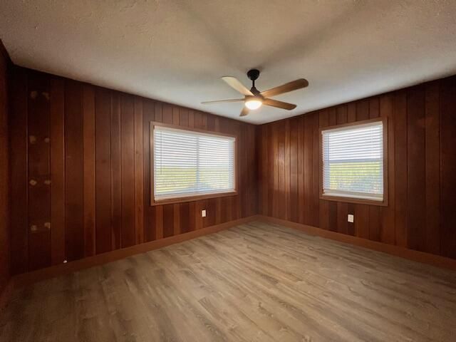 2801 W Canal Street N, Belle Glade, FL 33430 Photo