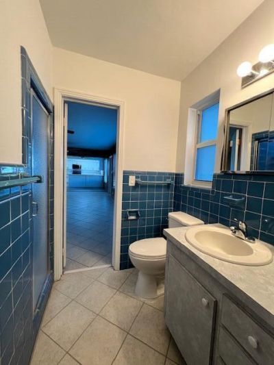 2801 W Canal Street N, Belle Glade, FL 33430 Photo