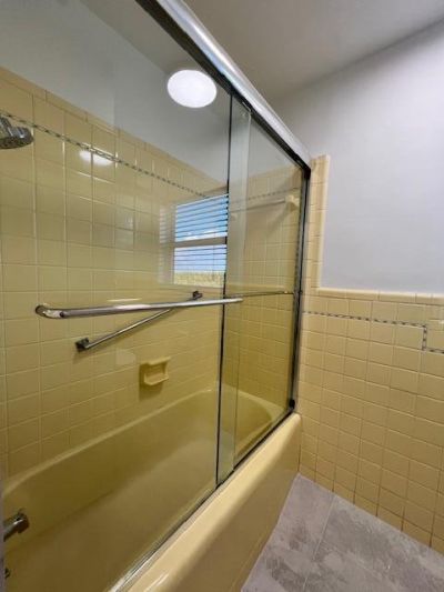 2801 W Canal Street N, Belle Glade, FL 33430 Photo