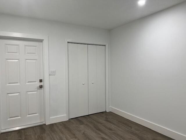 2801 W Canal Street N, Belle Glade, FL 33430 Photo
