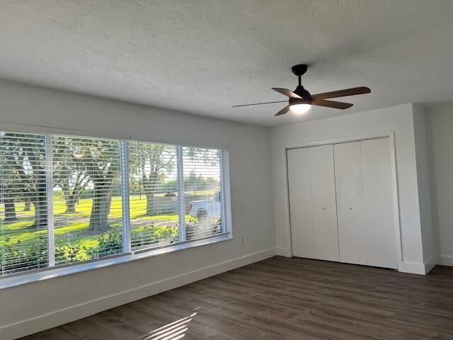 2801 W Canal Street N, Belle Glade, FL 33430 Photo