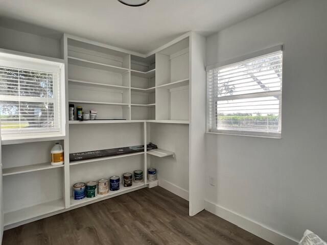 2801 W Canal Street N, Belle Glade, FL 33430 Photo