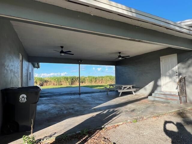2801 W Canal Street N, Belle Glade, FL 33430 Photo