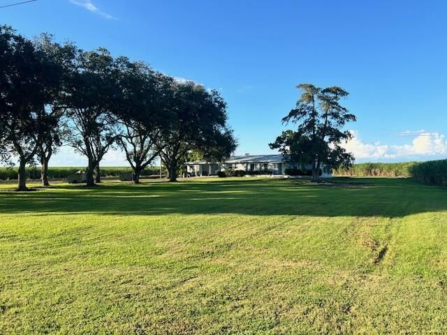 2801 W Canal Street N, Belle Glade, FL 33430 Photo