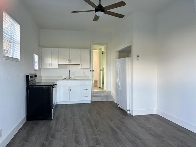 2801 W Canal Street N, Belle Glade, FL 33430 Photo
