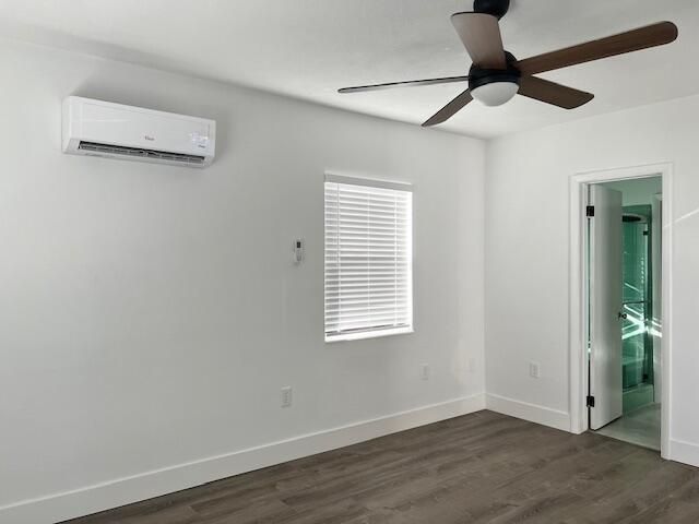 2801 W Canal Street N, Belle Glade, FL 33430 Photo