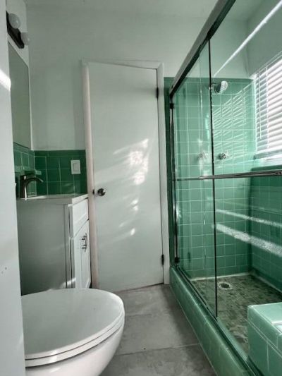 2801 W Canal Street N, Belle Glade, FL 33430 Photo