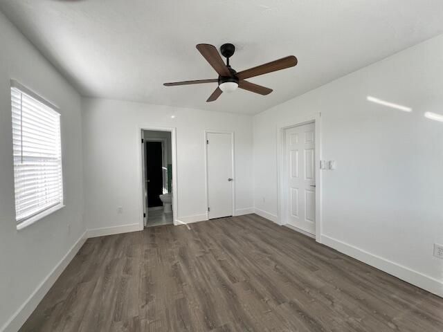 2801 W Canal Street N, Belle Glade, FL 33430 Photo