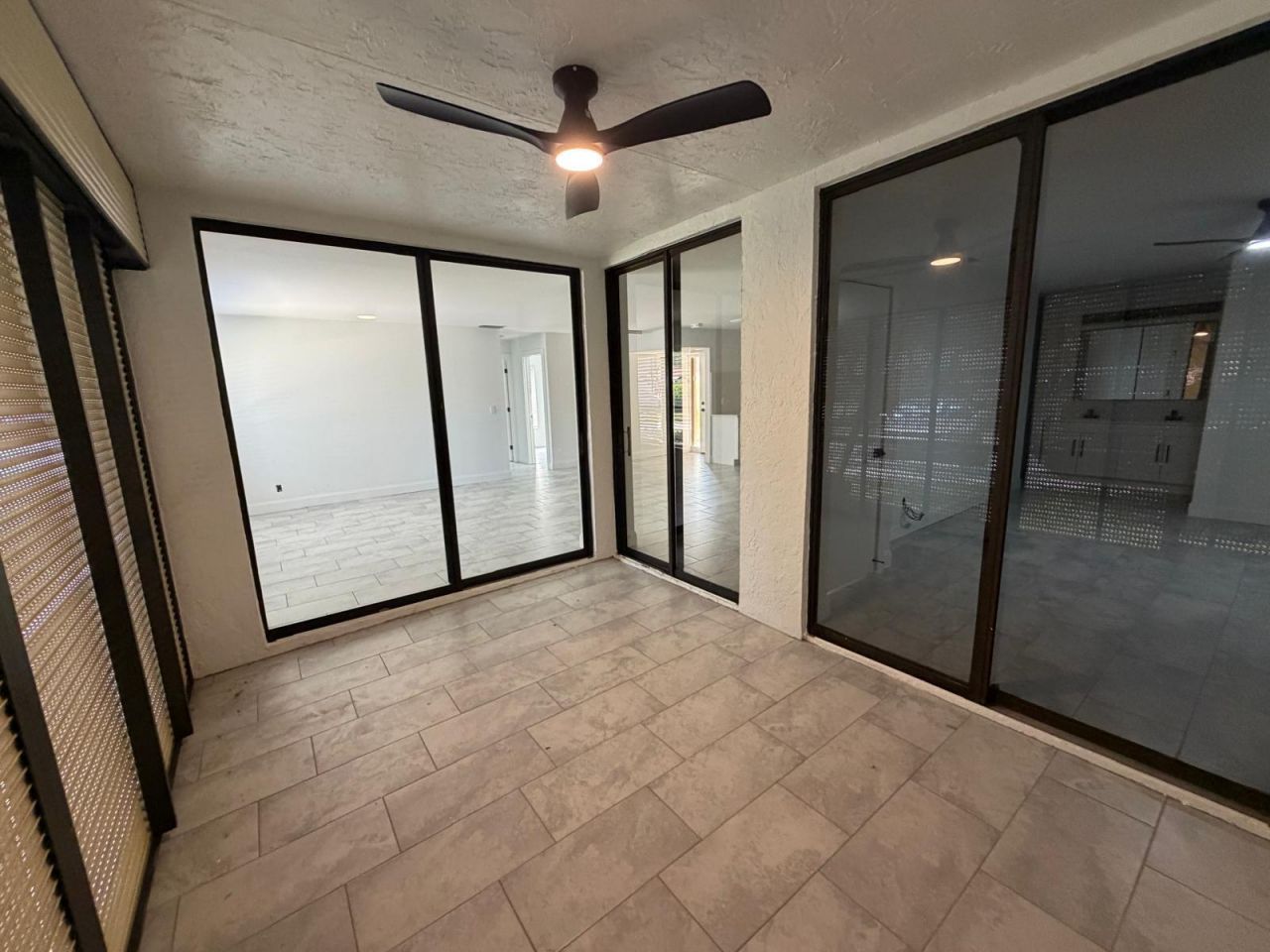 2671 Carambola Circle N, Unit 1755, Coconut Creek, FL 33066 Photo