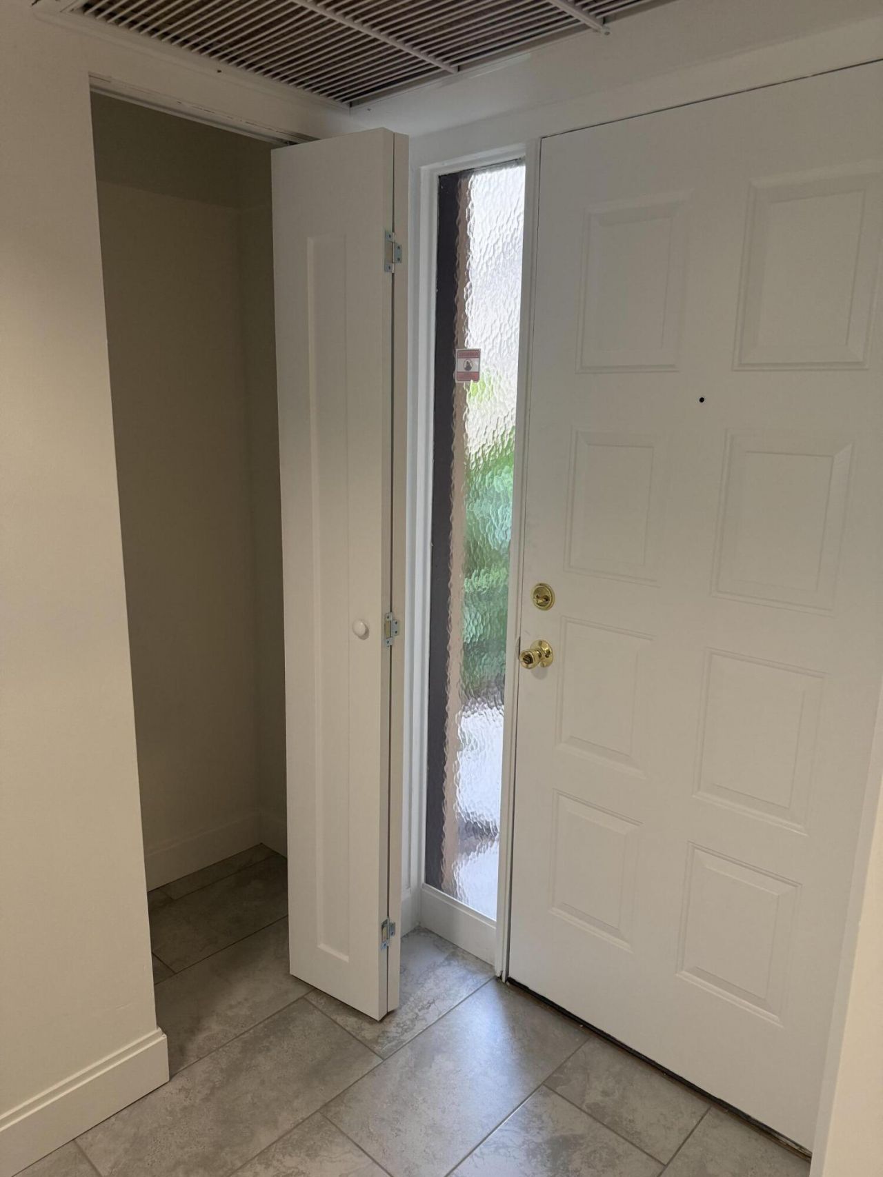 2671 Carambola Circle N, Unit 1755, Coconut Creek, FL 33066 Photo
