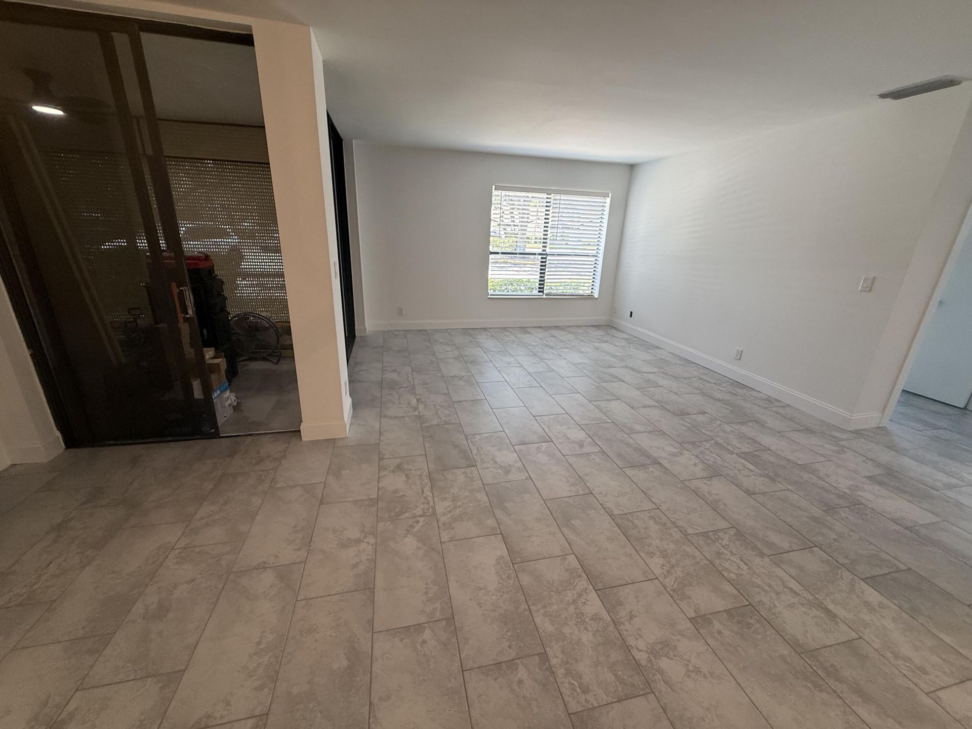 2671 Carambola Circle N, Unit 1755, Coconut Creek, FL 33066 Photo
