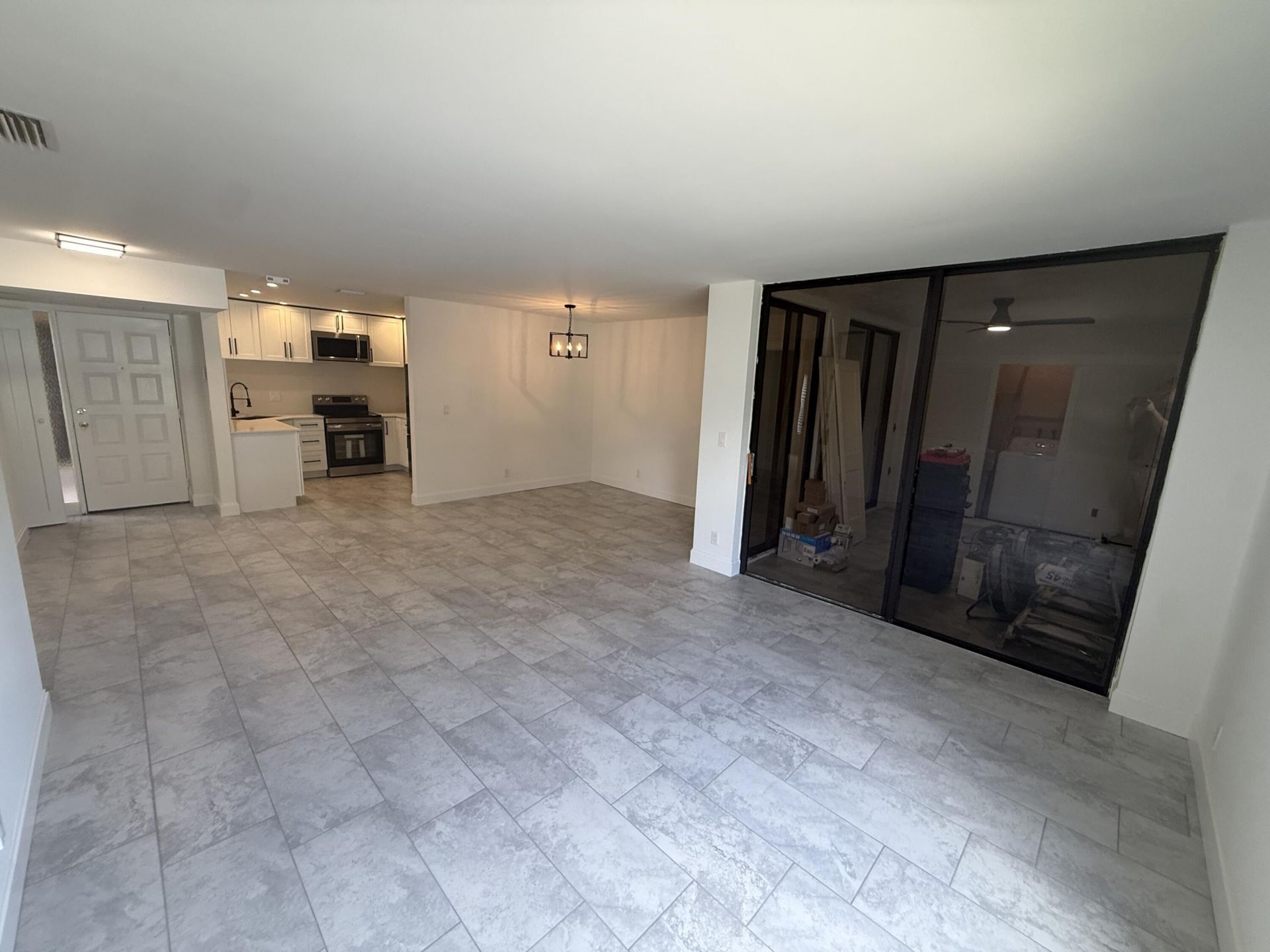 2671 Carambola Circle N, Unit 1755, Coconut Creek, FL 33066 Photo