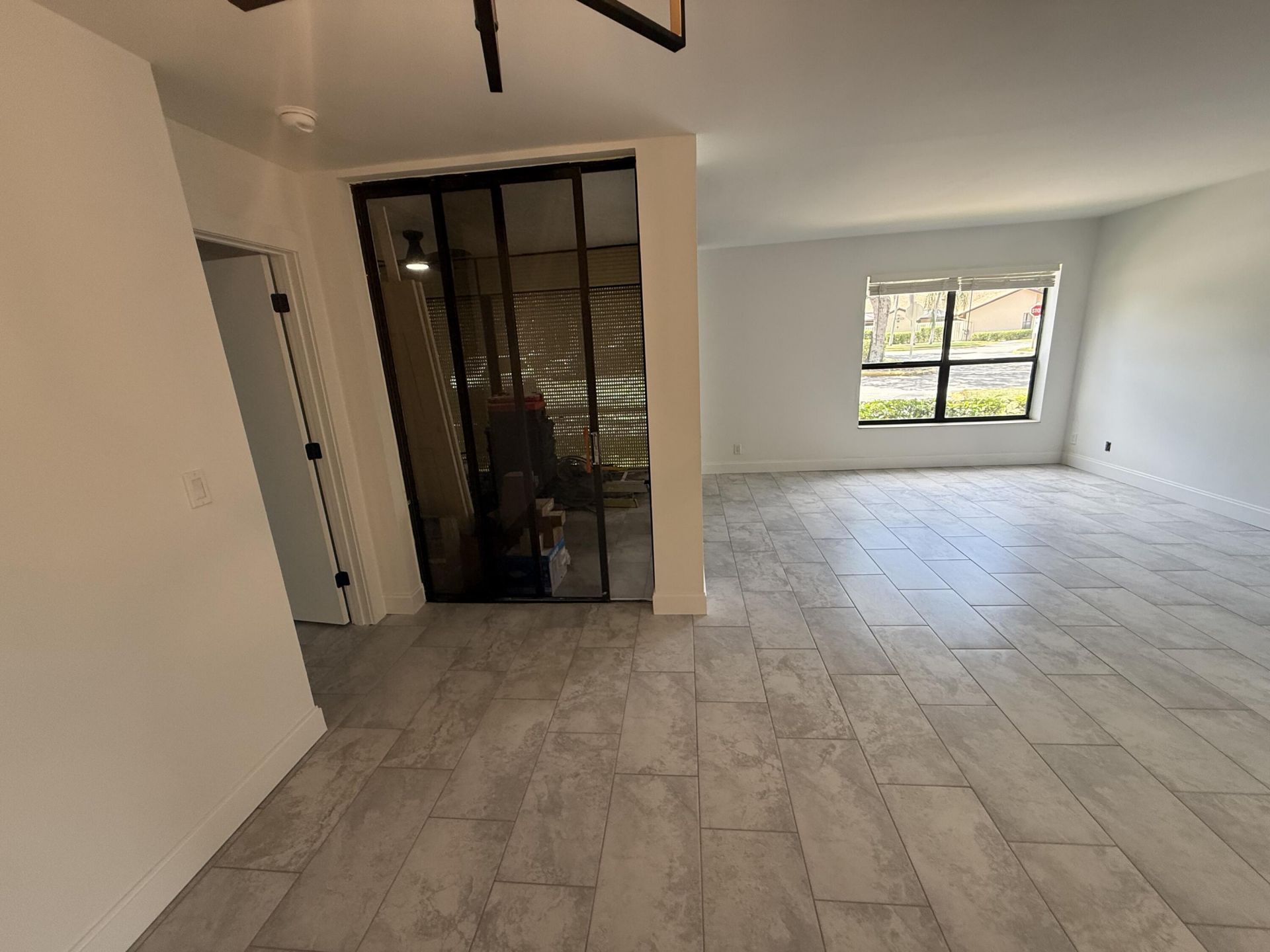 2671 Carambola Circle N, Unit 1755, Coconut Creek, FL 33066 Photo