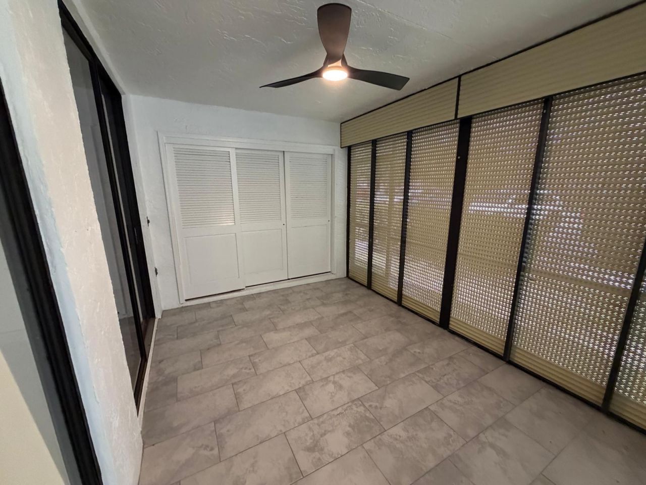 2671 Carambola Circle N, Unit 1755, Coconut Creek, FL 33066 Photo