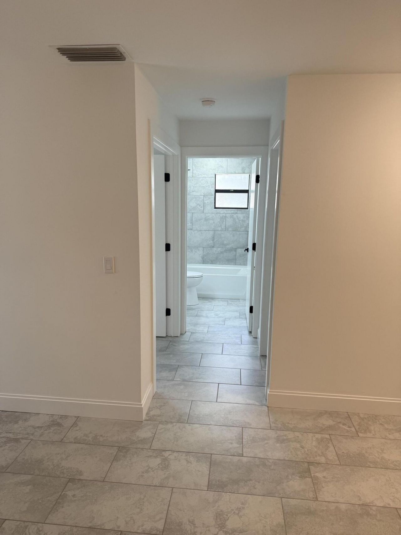 2671 Carambola Circle N, Unit 1755, Coconut Creek, FL 33066 Photo
