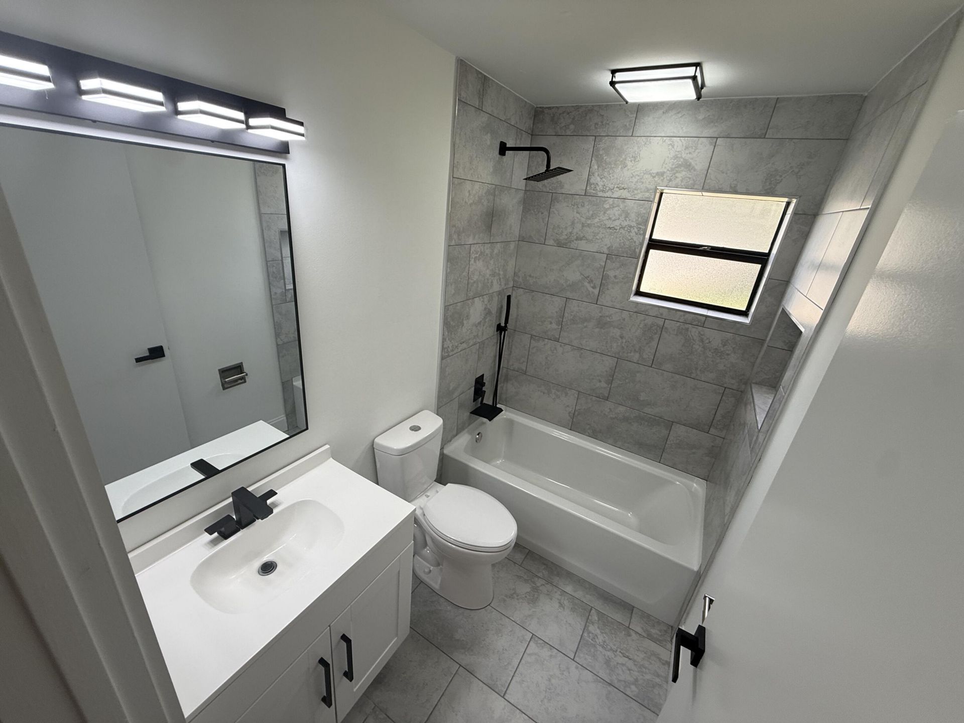 2671 Carambola Circle N, Unit 1755, Coconut Creek, FL 33066 Photo
