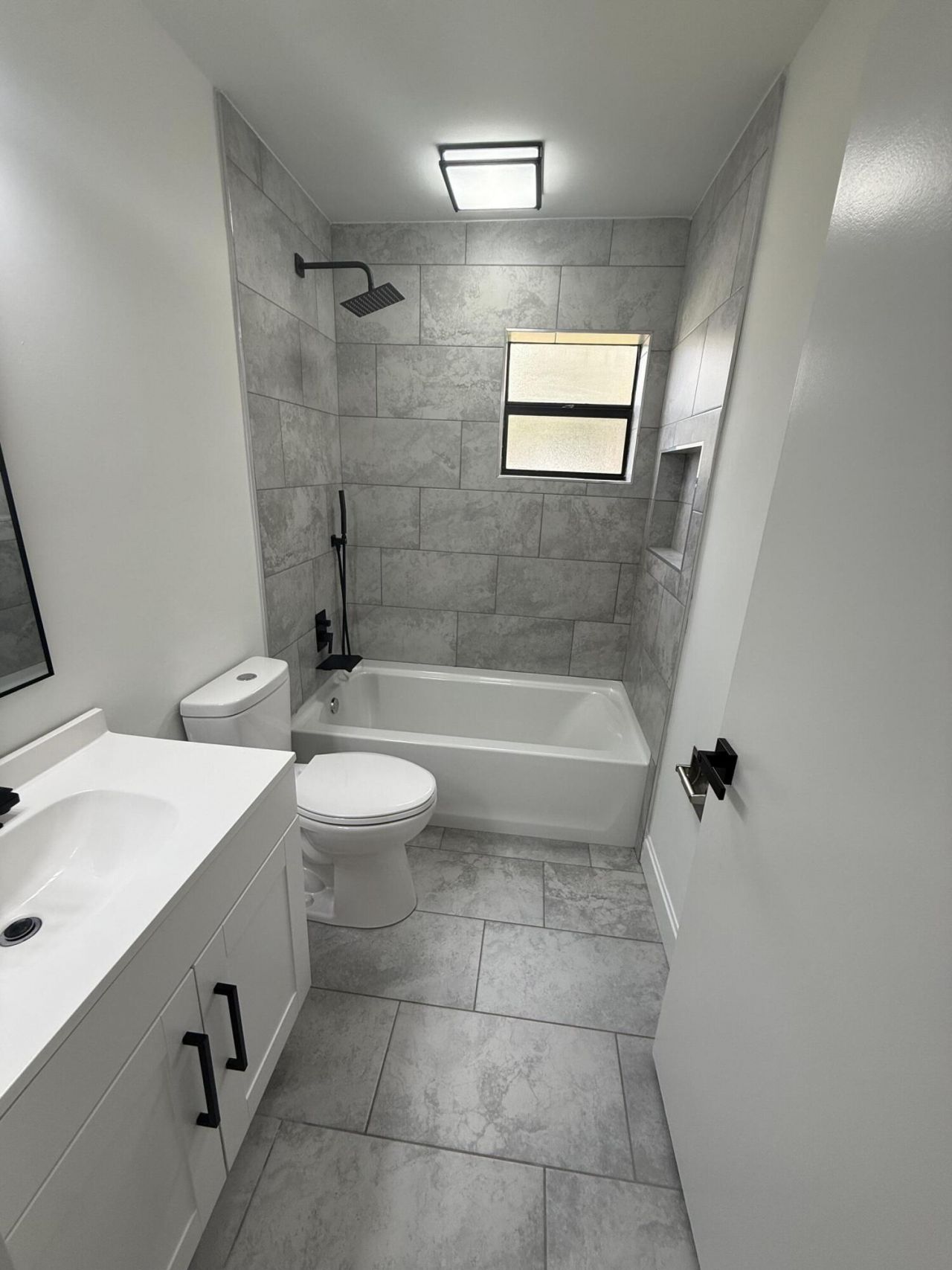 2671 Carambola Circle N, Unit 1755, Coconut Creek, FL 33066 Photo