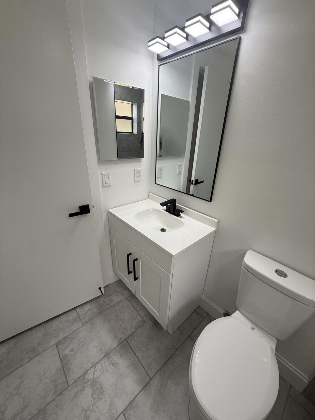 2671 Carambola Circle N, Unit 1755, Coconut Creek, FL 33066 Photo