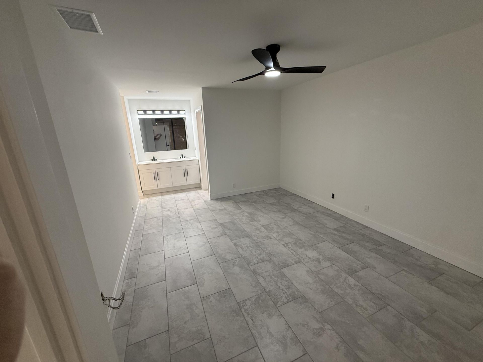 2671 Carambola Circle N, Unit 1755, Coconut Creek, FL 33066 Photo