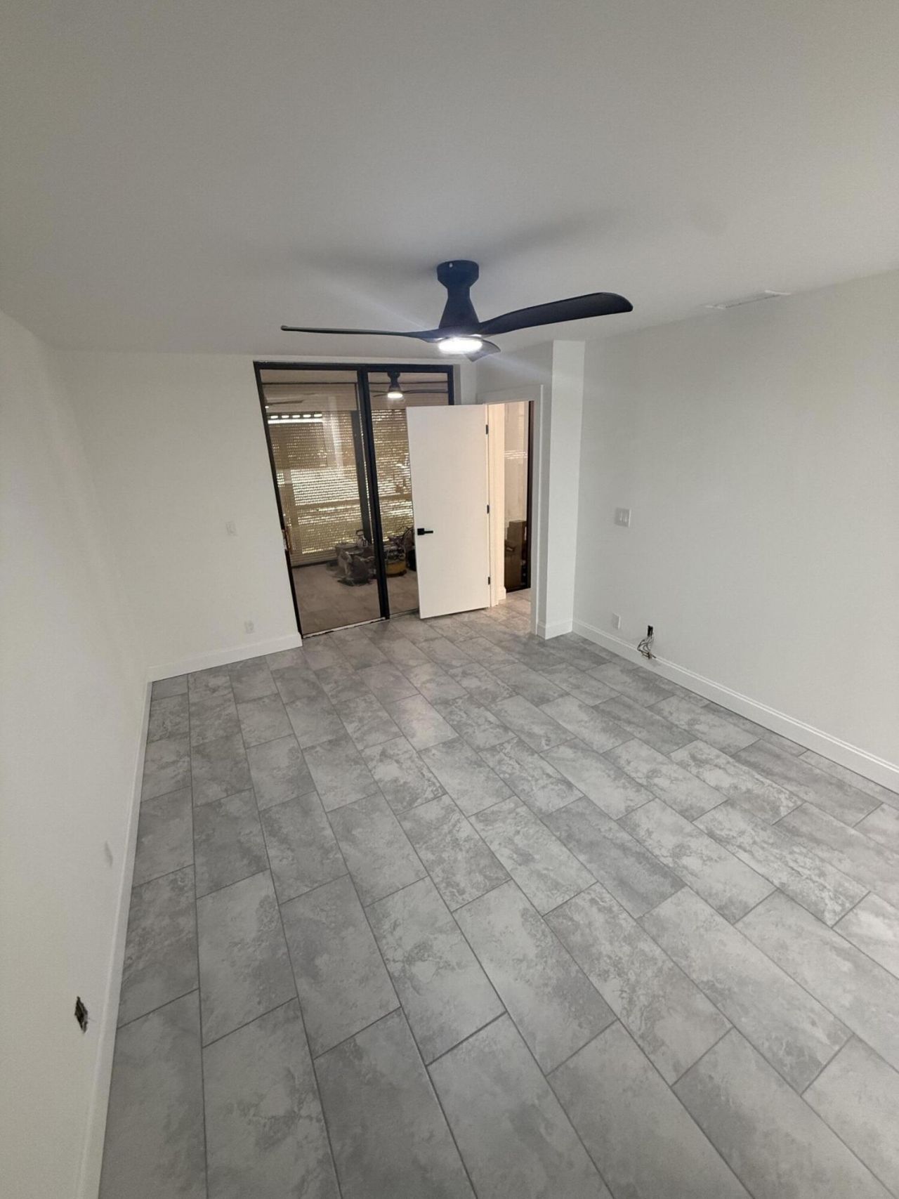 2671 Carambola Circle N, Unit 1755, Coconut Creek, FL 33066 Photo