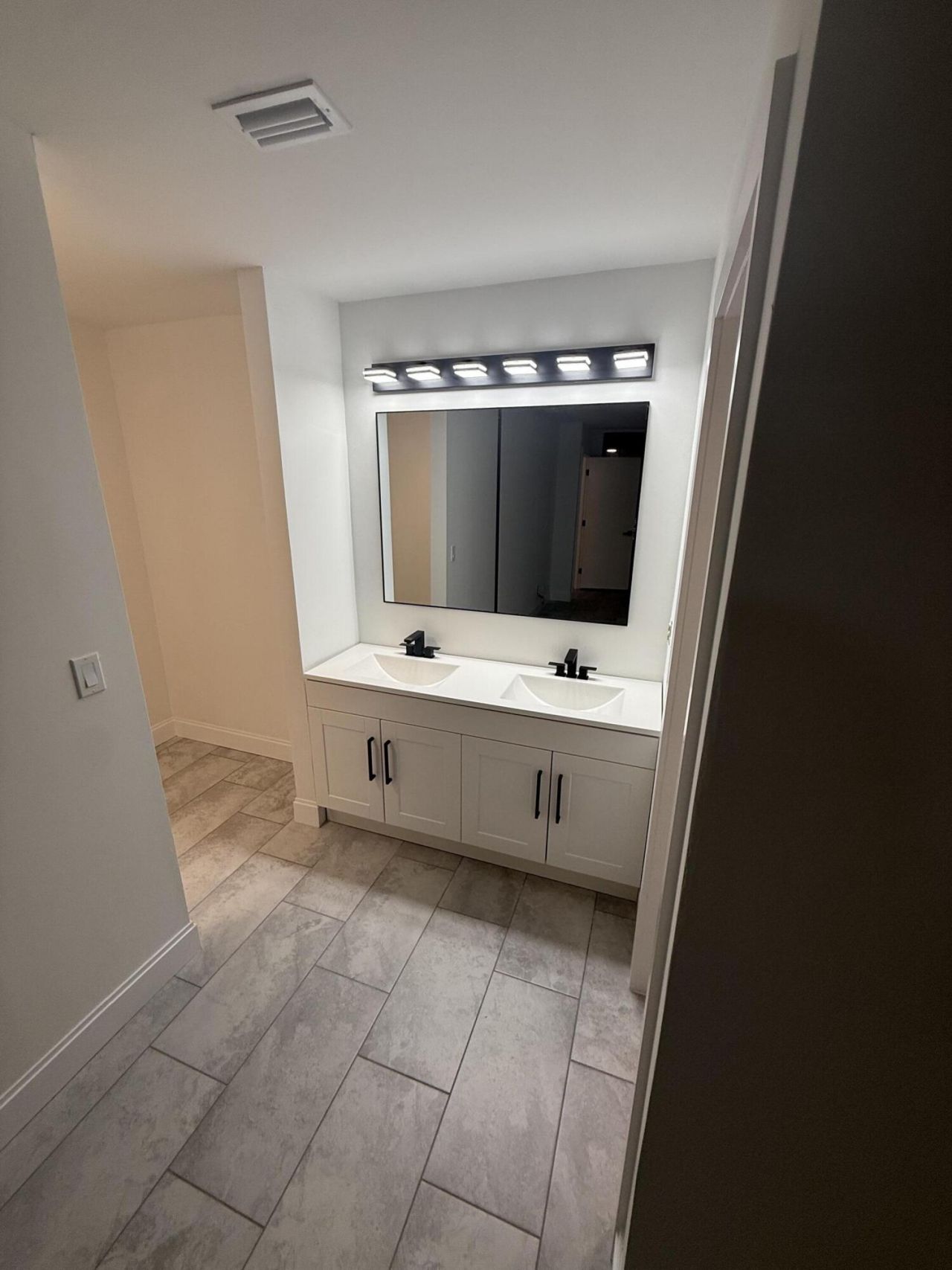 2671 Carambola Circle N, Unit 1755, Coconut Creek, FL 33066 Photo