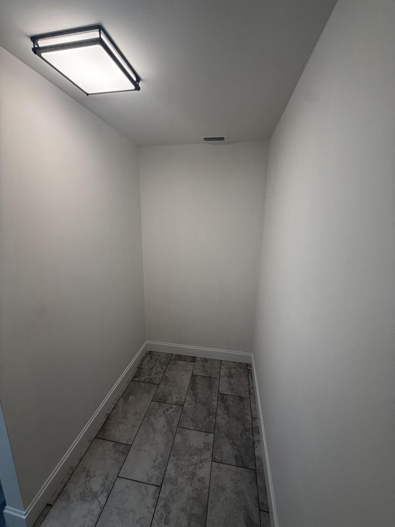 2671 Carambola Circle N, Unit 1755, Coconut Creek, FL 33066 Photo