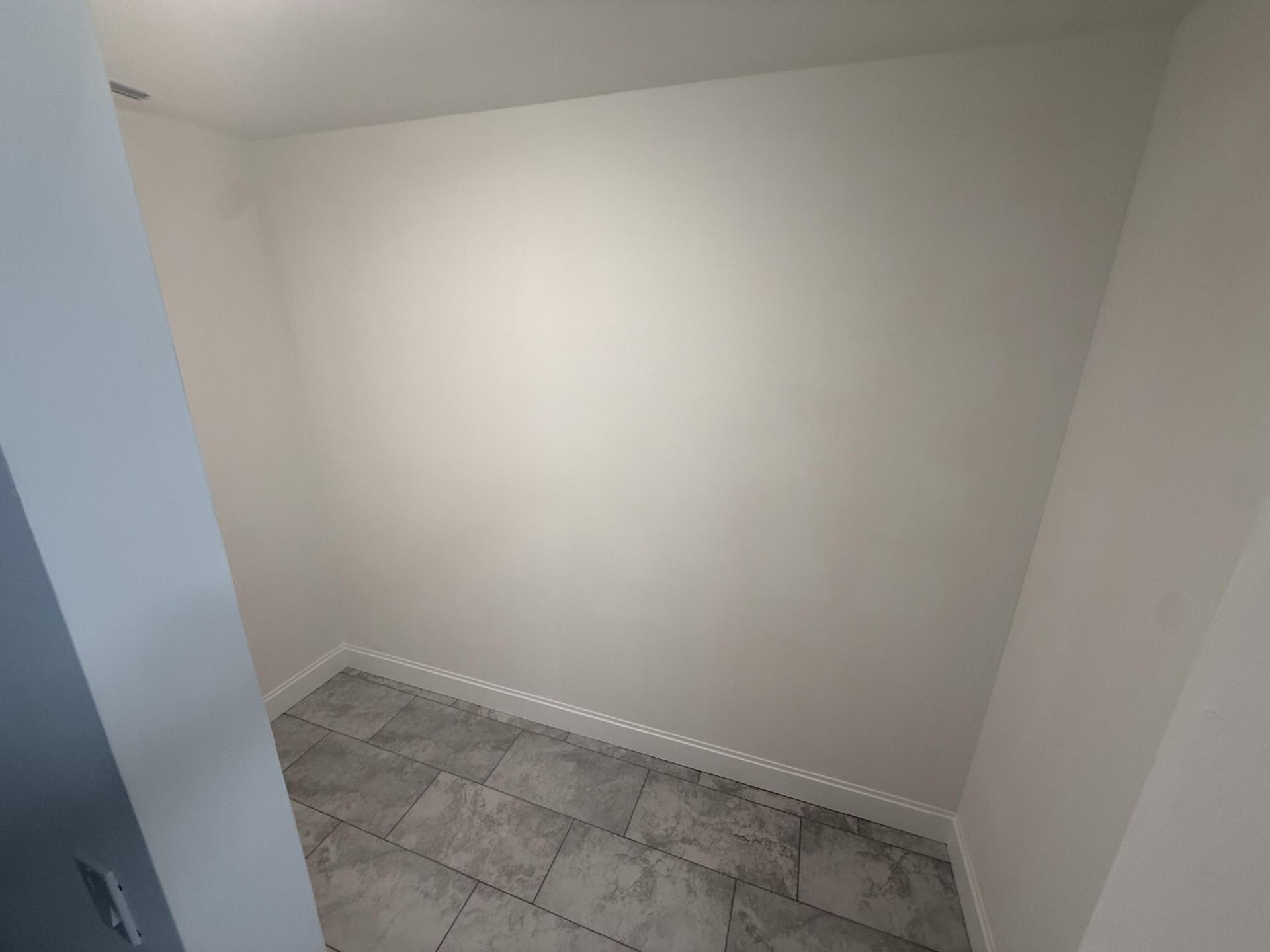 2671 Carambola Circle N, Unit 1755, Coconut Creek, FL 33066 Photo