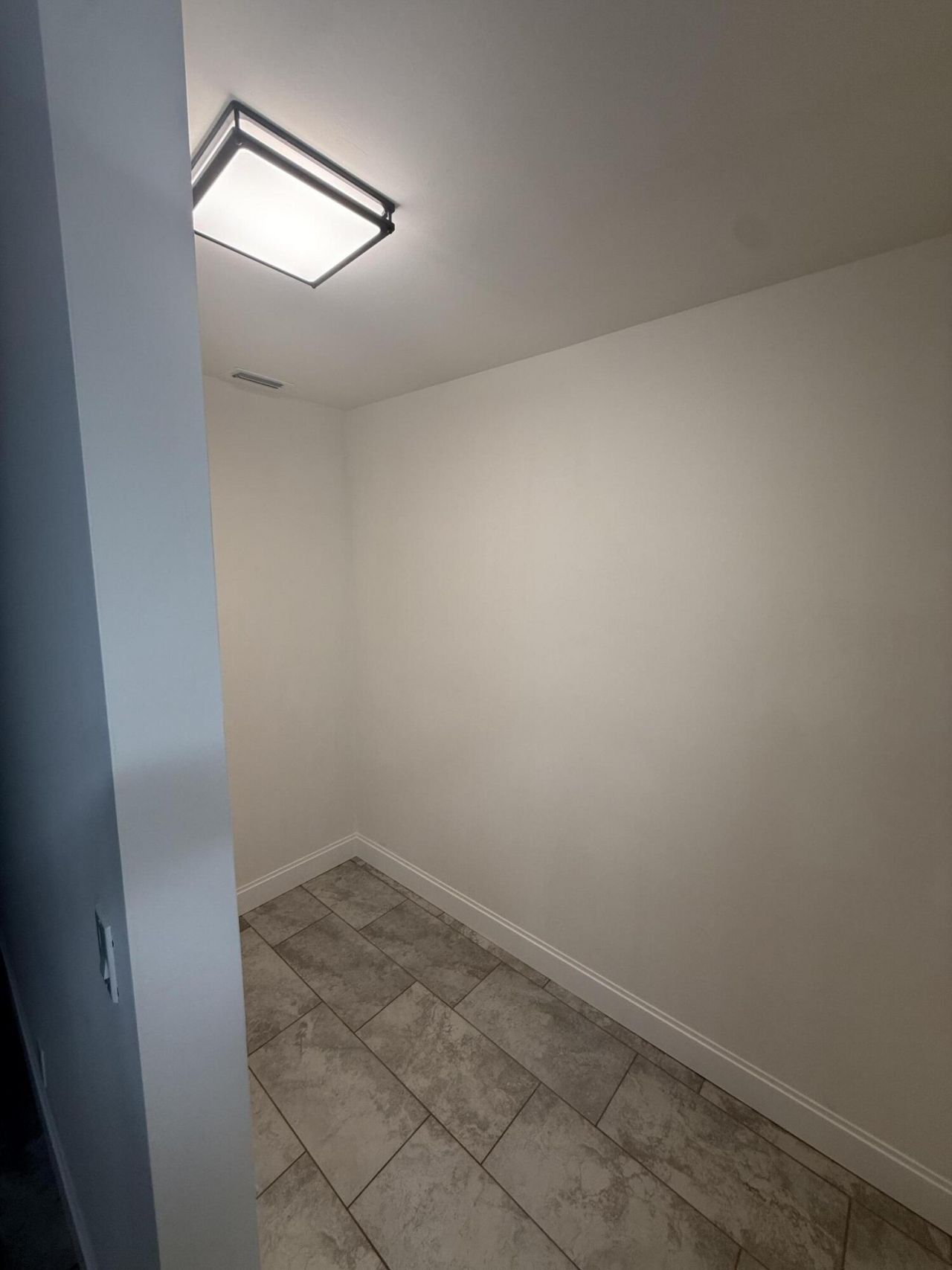 2671 Carambola Circle N, Unit 1755, Coconut Creek, FL 33066 Photo