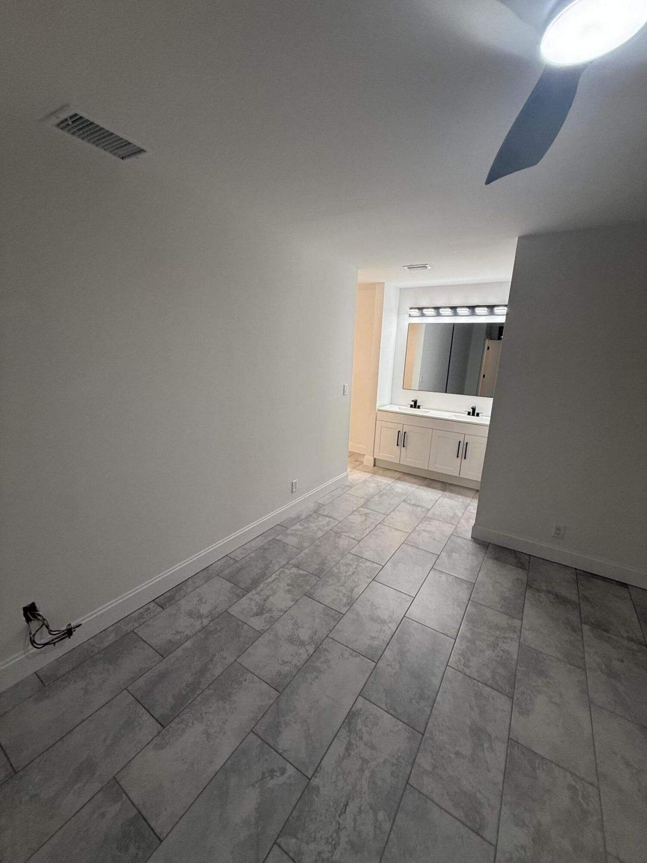 2671 Carambola Circle N, Unit 1755, Coconut Creek, FL 33066 Photo