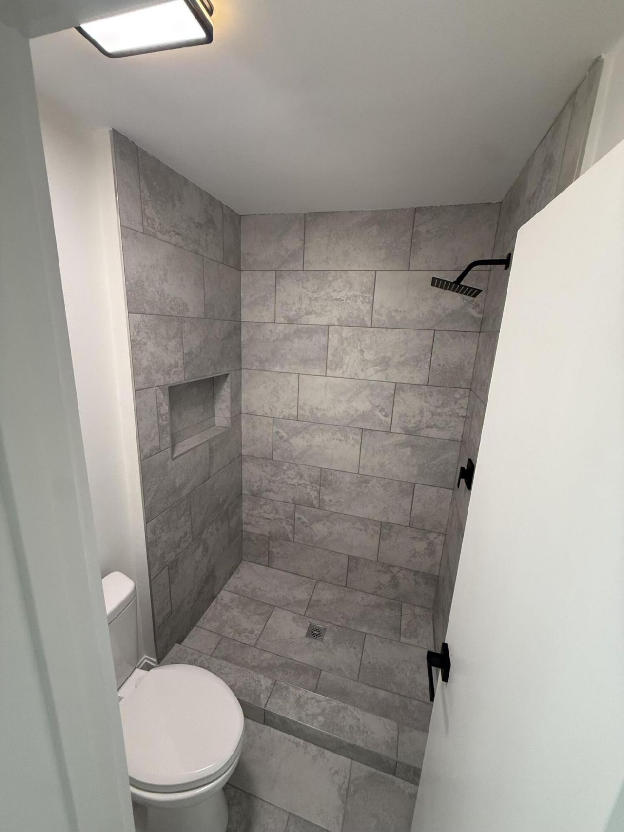 2671 Carambola Circle N, Unit 1755, Coconut Creek, FL 33066 Photo