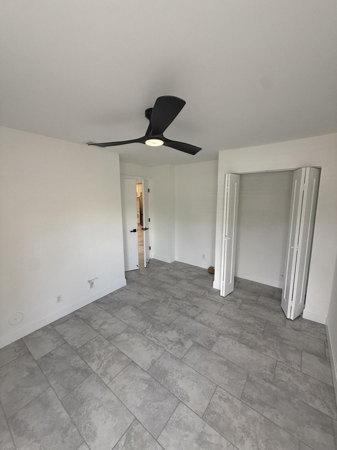 2671 Carambola Circle N, Unit 1755, Coconut Creek, FL 33066 Photo