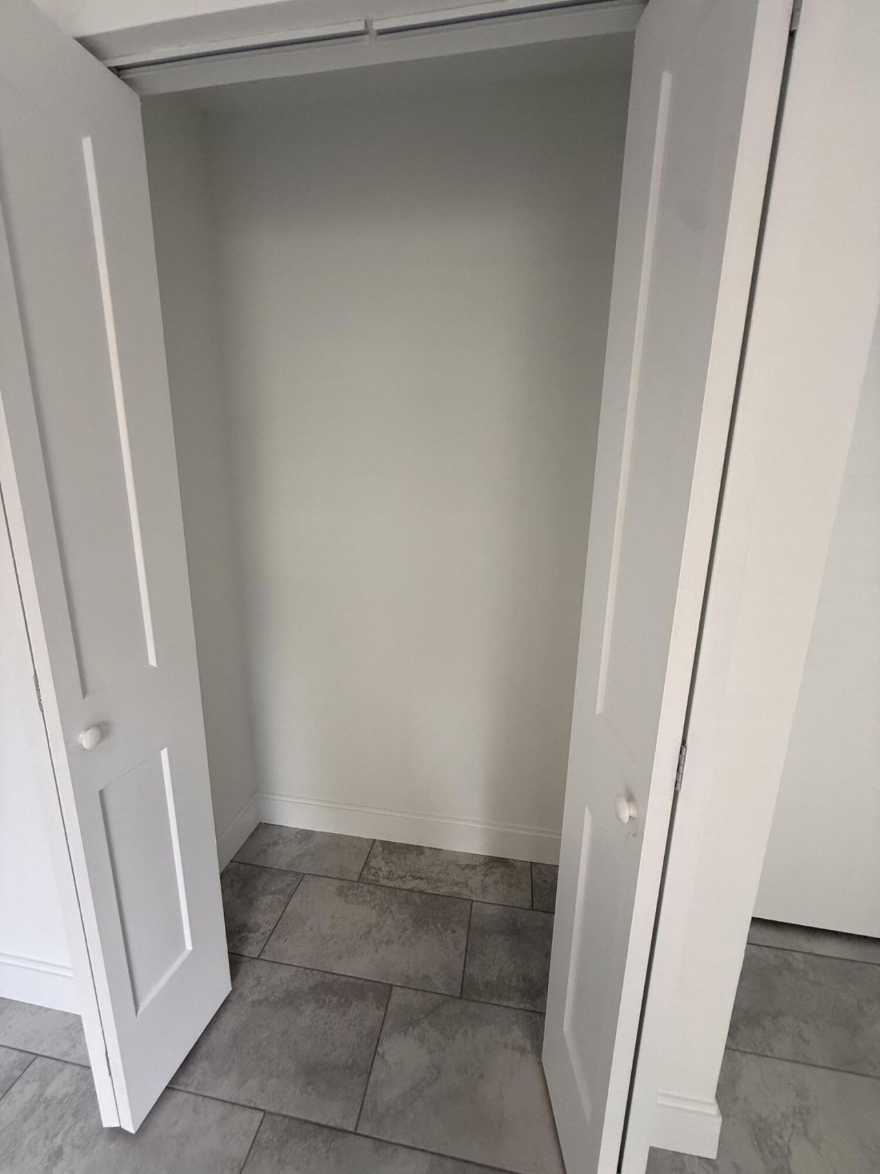 2671 Carambola Circle N, Unit 1755, Coconut Creek, FL 33066 Photo