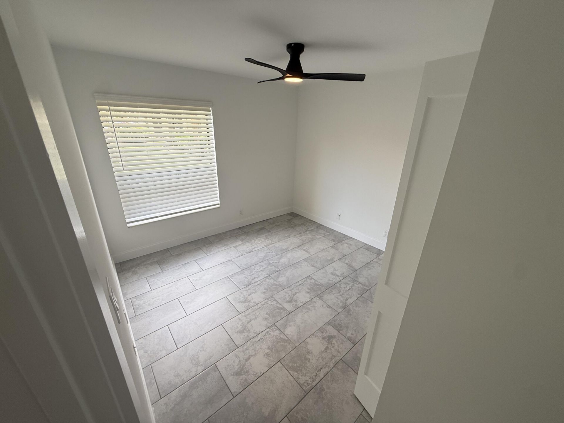2671 Carambola Circle N, Unit 1755, Coconut Creek, FL 33066 Photo