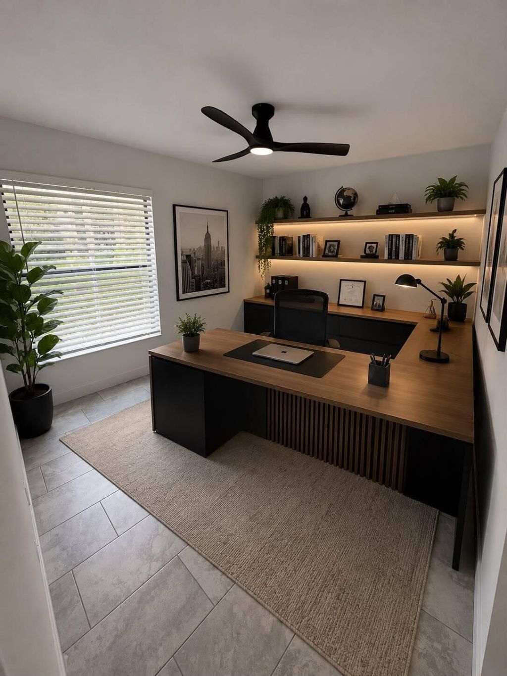 2671 Carambola Circle N, Unit 1755, Coconut Creek, FL 33066 Photo