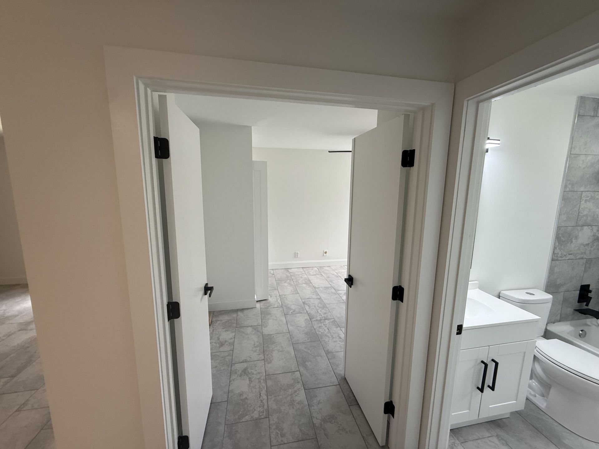 2671 Carambola Circle N, Unit 1755, Coconut Creek, FL 33066 Photo