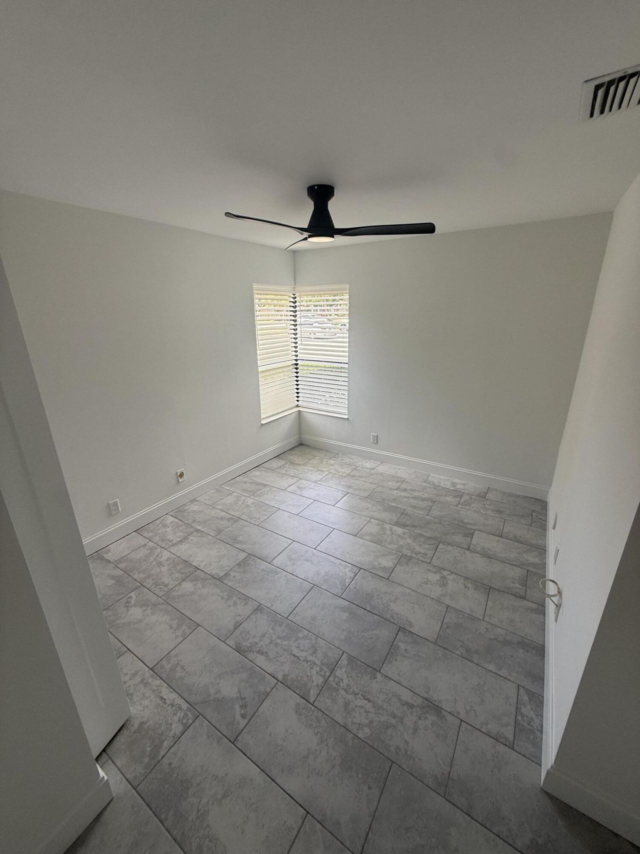 2671 Carambola Circle N, Unit 1755, Coconut Creek, FL 33066 Photo